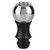 Car Modified Universal Gear Shift Knob Head Shifter Lever 5 Speed for Peugeot