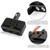 12V-24V Car Cigarette Lighter Power Socket Splitter Adapter 3.1A Dual USB Charger Voltmeter