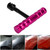 Auto Car Paintless Dent Puller Lifter Removal Professional Manual Repair ToolRose Red