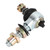 M12‑M14 M18 Ball Joint Kit Adjustable Steel Alloy for 250cc 200cc Electric ATV UTV Go Kart