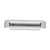 Sunroof Handle Switch Cover Trim Frame Replacement for 1 3 Series E90 E91 E92 E93