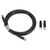 for NMEA 2000 Backbone Cable Female Male M12 Thread 5pin with Terminal Resistor