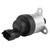 Car Fuel  Pressure Regulator Control Actuator Valve for Dodge Cummins 2003-2007 0928400666