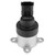 Car Fuel  Pressure Regulator Control Actuator Valve for Dodge Cummins 2003-2007 0928400666