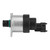 Car Fuel  Pressure Regulator Control Actuator Valve for Dodge Cummins 2003-2007 0928400666