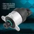 Car Fuel  Pressure Regulator Control Actuator Valve for Dodge Cummins 2003-2007 0928400666
