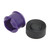 2Pcs Transmission Shift Cable Bushing ABS Rubber for RAV4 Corolla Camry FJ Cruiser Yaris
