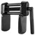 0-70mm Disc Brake Pad Installer Spreader Separator Piston Auto Car Caliper Tool
