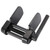 0-70mm Disc Brake Pad Installer Spreader Separator Piston Auto Car Caliper Tool
