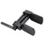 0-70mm Disc Brake Pad Installer Spreader Separator Piston Auto Car Caliper Tool