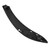 Car Interior Decorative Left Front Door Handle Frame Cover Trim for BMW 3 F30 F35 2013-2017