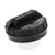 Fuel Tank Cap Cover 31838 Car Accessory Replacement for Jeep Grand Cherokee/Liberty