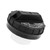 Fuel Tank Cap Cover 31838 Car Accessory Replacement for Jeep Grand Cherokee/Liberty