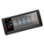 10.25in IPS Screen Car Stereo Radio Multimedia DVD Player GPS Navigation for Android Auto Carplay for 5 Series E39
