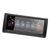 10.25in IPS Screen Car Stereo Radio Multimedia DVD Player GPS Navigation for Android Auto Carplay for 5 Series E39