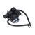 Front Differential Solenoid Valve MB620532 Replacement for Mitsubishi Pajero/Delica/Triton/Challenger