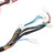 Engine Wiring Harness Assembly CDI Unit Solenoid Plug for GY6 125cc 150cc 200cc 250cc Quad Bike ATV Go Kart