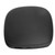 for Carplay Adapter to Wireless Plug and Play WiFi Bluetooth GPS Navigation for Android Auto Adapter Box for Android 13 4 RAM 64G ROM