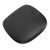 for Carplay Adapter to Wireless Plug and Play WiFi Bluetooth GPS Navigation for Android Auto Adapter Box for Android 13 4 RAM 64G ROM
