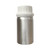 100ml Universal Headlight Restoration Kit Car Headlamp Polishing Anti-scratch For Car Head Lamp Lens Repair Liquid