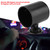 60mm/2.4inch Car Dashboard Gauge Meter Cup Swivel Pod Mount Holder