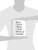 A Brief History of Curating: By Hans Ulrich Obrist (Documents)