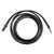 Pressure Washer Sewer Drain Car Cleaning Water Hose Tube Pipe Fit for Karcher K Series15m/49.21ft