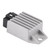 Universal Motorcycle Motor Bike 12V Voltage Regulator Rectifier 4 pin