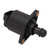 Idle Air Control Valve 420665941 IACV Replacement For Can‑Am Outlander Renegade Models