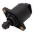 Idle Air Control Valve 420665941 IACV Replacement For Can‑Am Outlander Renegade Models