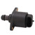 Idle Air Control Valve 420665941 IACV Replacement For Can‑Am Outlander Renegade Models