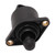 Idle Air Control Valve 420665941 IACV Replacement For Can‑Am Outlander Renegade Models