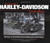 Jean Davidson's Harley-Davidson Family Album