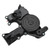 Oil Separator PCV Valve 06H103495J Car Accessories Replacement for A3 A4 A5 A6 Q5 TT