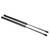 Rear Trunk Tailgate Lift Supports Gas Spring Struts Shocks for  Golf MK5 Hatchback 2003-2009