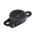 8E0919279 Car Warning Buzzer PDC Reverse Radar Parking Aid for Seat