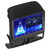 9in Car Multimedia Player GPS Navigation for Android10.0 Bluetooth 4.0 Touch Screen for Honda CRV 2001-2006(1+16G )