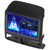 9in Car Multimedia Player GPS Navigation for Android10.0 Bluetooth 4.0 Touch Screen for Honda CRV 2001-2006(1+16G )