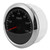 85mm GPS Speedometer Odometer Direction Angle Display Multifunction Instrument for Motorcycle Boat Car120km/h