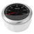 85mm GPS Speedometer Odometer Direction Angle Display Multifunction Instrument for Motorcycle Boat Car120km/h