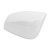 Side Rear View Mirror Cover Rearview Mirror Cap Housing Replacement for RAV4 2020+ Left