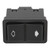 Car Electric Window Regulator Button 61318368974 Replacement for 5‑Series 7‑Series E39 97‑03