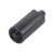 Carbon Steel Tusk Flywheel Puller Remover Motorbike Repair Tool Fit for YFZ450 35 mm/1.4 pouces
