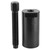 Carbon Steel Tusk Flywheel Puller Remover Motorbike Repair Tool Fit for YFZ450 35 mm/1.4 pouces