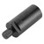 Carbon Steel Tusk Flywheel Puller Remover Motorbike Repair Tool Fit for YFZ450 35 mm/1.4 pouces