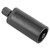 Carbon Steel Tusk Flywheel Puller Remover Motorbike Repair Tool Fit for YFZ450 35 mm/1.4 pouces