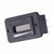 48V LED Digital Battery Indicator Meter Gauge for Golf Cart