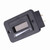 48V LED Digital Battery Indicator Meter Gauge for Golf Cart