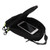 Universal Motorcycle Tank Bag Strong Magnetic Waterproof Gas Oil Fuel Tank Bag for Cell Phone Navigation