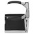 Foldable Cup Holder Water Drink Cup Stand Stainless Steel Mount for Boat Yacht Car